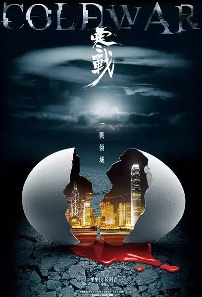 高中挂读可以拿毕业证吗